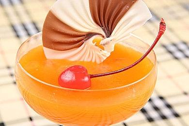 《撞车嘉年华2》发售日预告 3月20日发售